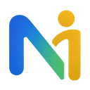 Noventix Digital