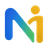 Noventix