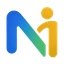 Noventix Digital
