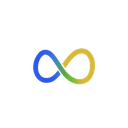Noventix Digital