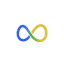 Noventix Digital